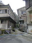 1201221001.jpg