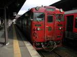 1201221318.jpg