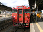 1201221448.jpg