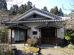 1202111039.jpg