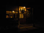 1202190559.jpg