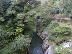 1110091136.jpg