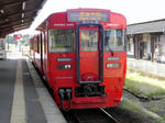 2011_05.jpg