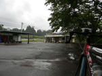 1205200622.jpg