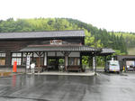 1205200917.jpg