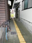 1205201213.jpg