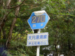 1111111405.jpg