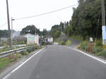 1210140922.jpg