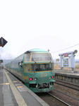 1201011204.jpg