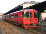 2011_07.jpg