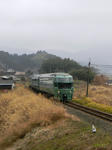 1201011235.jpg