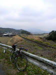 1201011234.jpg