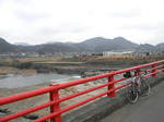 1201011249.jpg