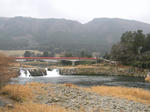 1201011253.jpg