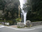 1201011315.jpg