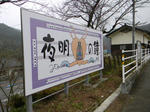 1201011511.jpg