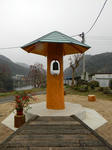 1201011512.jpg