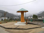 1201011513.jpg
