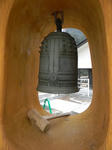 1201011514.jpg