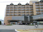 1201011615.jpg