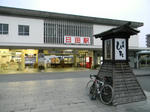 1201011714.jpg