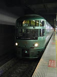 1201011920.jpg
