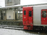 1201020741.jpg