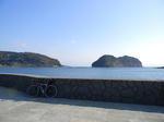 1201021044.jpg