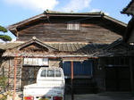 1201021333.jpg