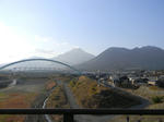 1201021554.jpg