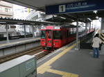 1201040857.jpg