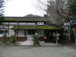 1201041003.jpg