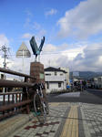 1201041406.jpg