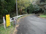 1201041521.jpg