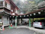 1201041628.jpg