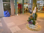 1201041704.jpg