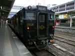 1201050916.jpg