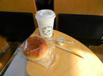1201050951.jpg
