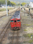 1201051120.jpg