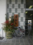 1201051155.jpg