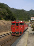 1201051427.jpg