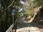 1203241321.jpg