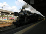 1203241623.jpg