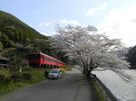 1204010929.jpg
