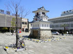 1204011334.jpg
