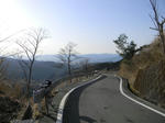 1204011702.jpg