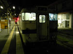 1301130516.jpg