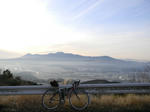 1301200800.jpg