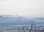 1301200801.jpg