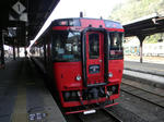 1301201003.jpg